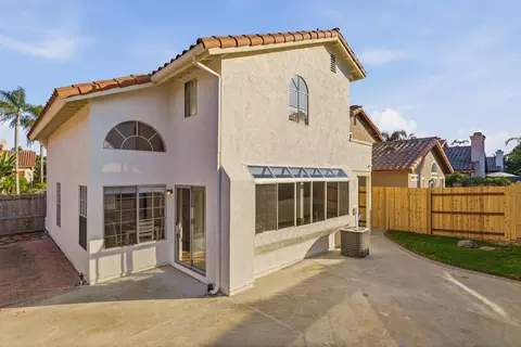 Exterior - 1772 Avenida Segovia, Oceanside, CA 92056 photo 2 of 5