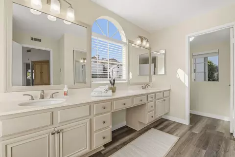 Bath - 1772 Avenida Segovia, Oceanside, CA 92056 photo 2 of 5