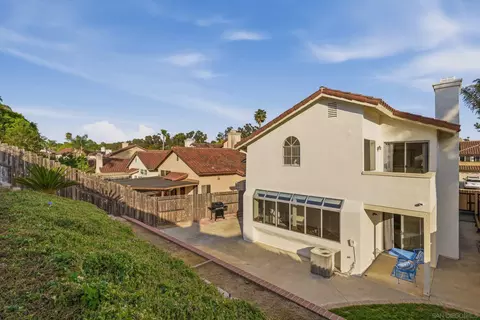 Exterior - 1772 Avenida Segovia, Oceanside, CA 92056 photo 5 of 5