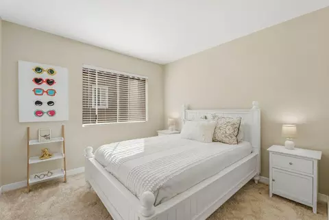 Bedroom - 1772 Avenida Segovia, Oceanside, CA 92056 photo 3 of 4