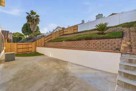 Exterior - 1772 Avenida Segovia, Oceanside, CA 92056 photo 3 of 5