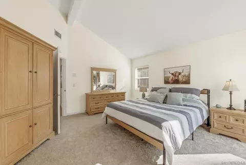 Bedroom - 1772 Avenida Segovia, Oceanside, CA 92056 photo 2 of 4