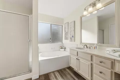 Bath - 1772 Avenida Segovia, Oceanside, CA 92056 photo 4 of 5