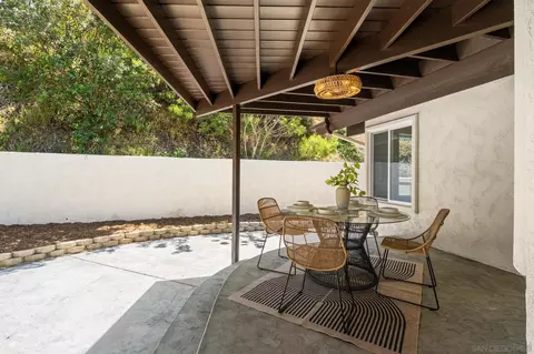 Other - 4242 Avenida Gregory, Spring Valley, CA 91977 photo 4 of 11
