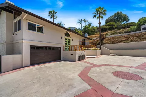 Other - 4242 Avenida Gregory, Spring Valley, CA 91977 photo 9 of 11
