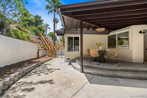 Other - 4242 Avenida Gregory, Spring Valley, CA 91977 photo 5 of 11