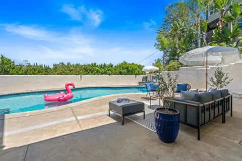 Exterior - 4242 Avenida Gregory, Spring Valley, CA 91977 photo 4 of 11