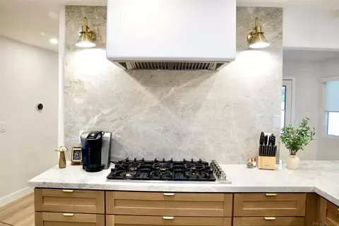 Kitchen - 4242 Avenida Gregory, Spring Valley, CA 91977 photo 3 of 4