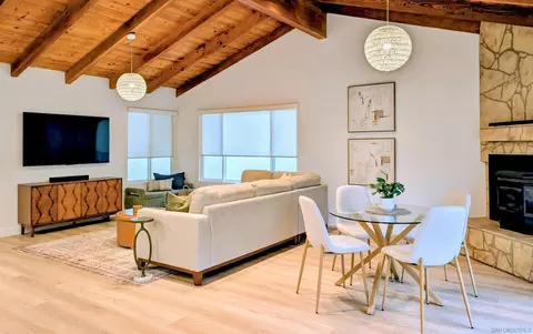 Living - 4242 Avenida Gregory, Spring Valley, CA 91977 photo 4 of 6