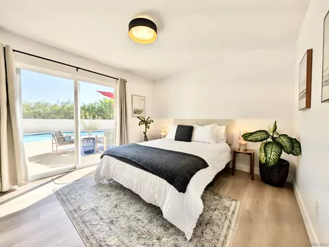 Bedroom - 4242 Avenida Gregory, Spring Valley, CA 91977 photo 4 of 6