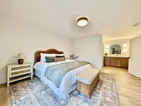 Bedroom - 4242 Avenida Gregory, Spring Valley, CA 91977 photo 6 of 6