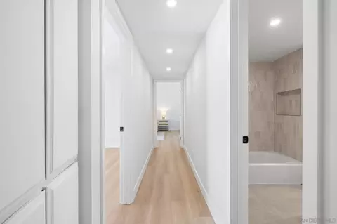 Entry Way - 4242 Avenida Gregory, Spring Valley, CA 91977 photo 3 of 3