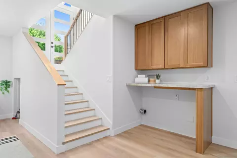 Entry Way - 4242 Avenida Gregory, Spring Valley, CA 91977 photo 2 of 3