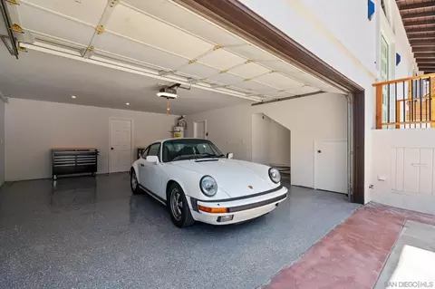 Other - 4242 Avenida Gregory, Spring Valley, CA 91977 photo 10 of 11