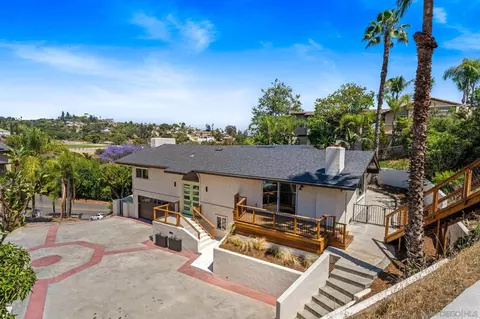 Other - 4242 Avenida Gregory, Spring Valley, CA 91977 photo 8 of 11