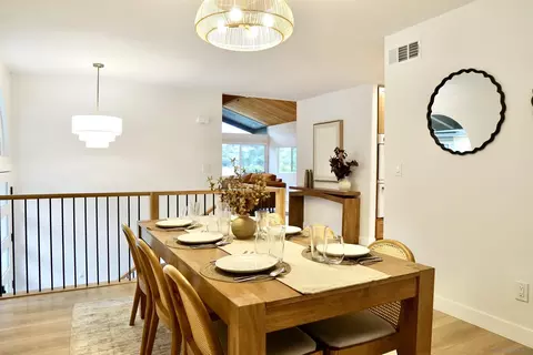 Dining - 4242 Avenida Gregory, Spring Valley, CA 91977 photo 1 of 3