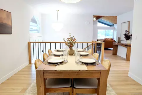 Dining - 4242 Avenida Gregory, Spring Valley, CA 91977 photo 2 of 3