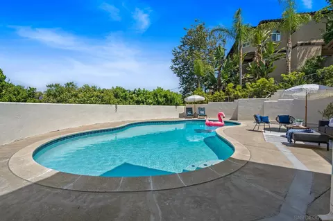 Exterior - 4242 Avenida Gregory, Spring Valley, CA 91977 photo 10 of 11