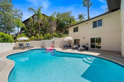 Exterior - 4242 Avenida Gregory, Spring Valley, CA 91977 photo 9 of 11
