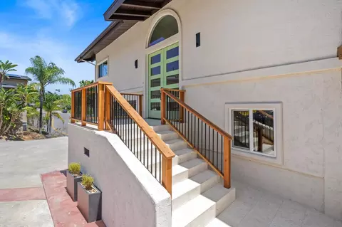 Other - 4242 Avenida Gregory, Spring Valley, CA 91977 photo 1 of 11