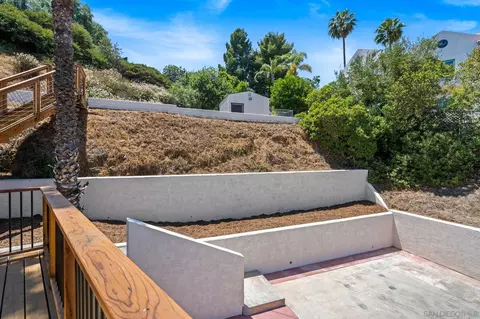 Exterior - 4242 Avenida Gregory, Spring Valley, CA 91977 photo 3 of 11