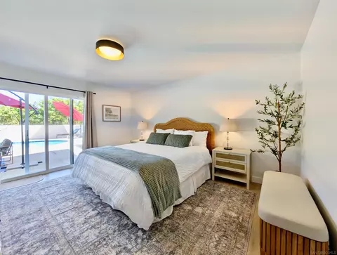 Bedroom - 4242 Avenida Gregory, Spring Valley, CA 91977 photo 5 of 6