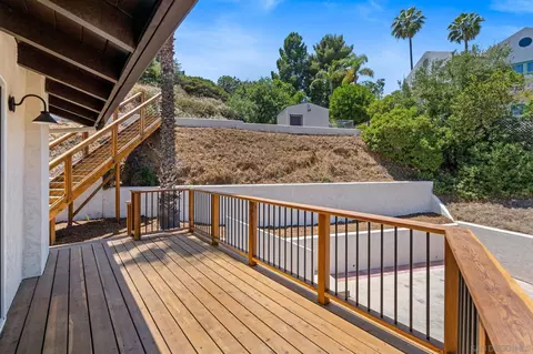 Exterior - 4242 Avenida Gregory, Spring Valley, CA 91977 photo 2 of 11