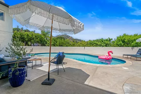 Exterior - 4242 Avenida Gregory, Spring Valley, CA 91977 photo 5 of 11