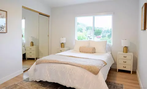 Bedroom - 4242 Avenida Gregory, Spring Valley, CA 91977 photo 3 of 6