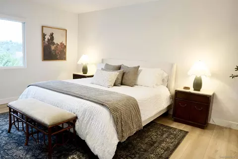 Bedroom - 4242 Avenida Gregory, Spring Valley, CA 91977 photo 1 of 6