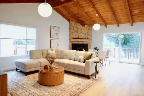 Living - 4242 Avenida Gregory, Spring Valley, CA 91977 photo 6 of 6