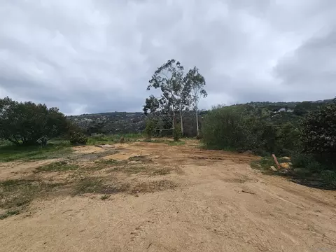 6465 Rainbow Hts #02, Fallbrook, CA 92028 photo 18