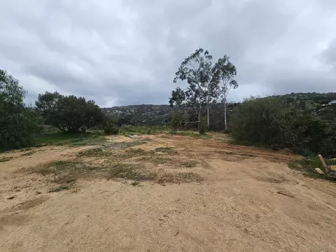 6465 Rainbow Hts #02, Fallbrook, CA 92028 photo 19