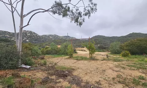6465 Rainbow Hts #02, Fallbrook, CA 92028 photo 10
