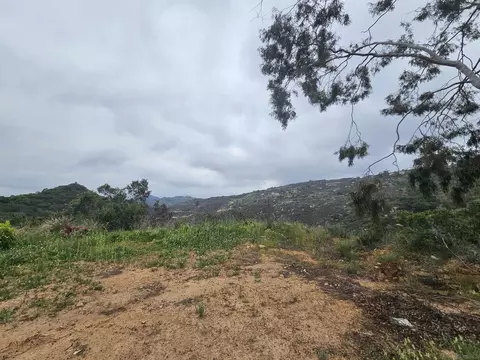 6465 Rainbow Hts #02, Fallbrook, CA 92028 photo 24