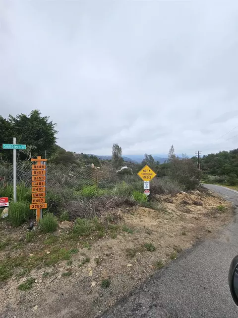 6465 Rainbow Hts #02, Fallbrook, CA 92028 photo 4