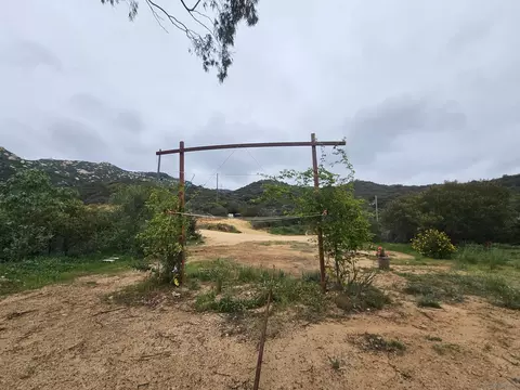 6465 Rainbow Hts #02, Fallbrook, CA 92028 photo 23