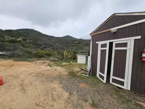 6465 Rainbow Hts #02, Fallbrook, CA 92028 photo 29