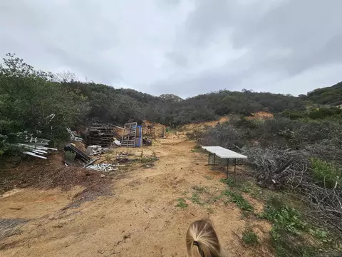 6465 Rainbow Hts #02, Fallbrook, CA 92028 photo 34