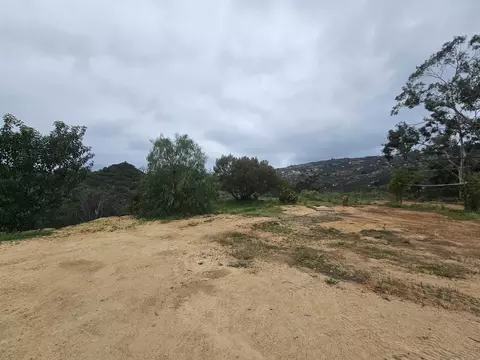 6465 Rainbow Hts #02, Fallbrook, CA 92028