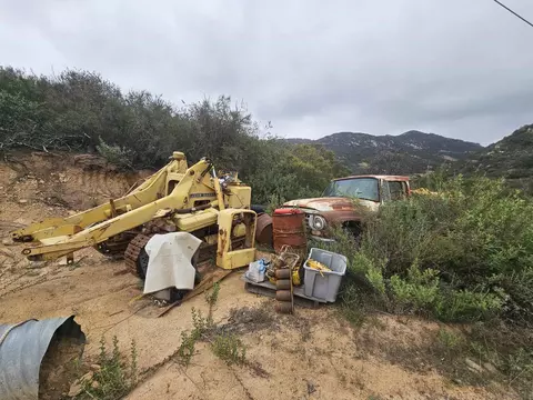 6465 Rainbow Hts #02, Fallbrook, CA 92028 photo 8