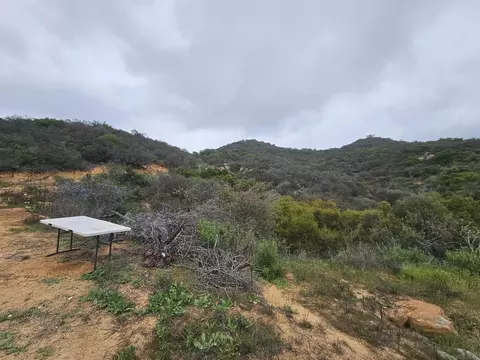 6465 Rainbow Hts #02, Fallbrook, CA 92028 photo 35