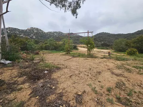 6465 Rainbow Hts #02, Fallbrook, CA 92028 photo 11
