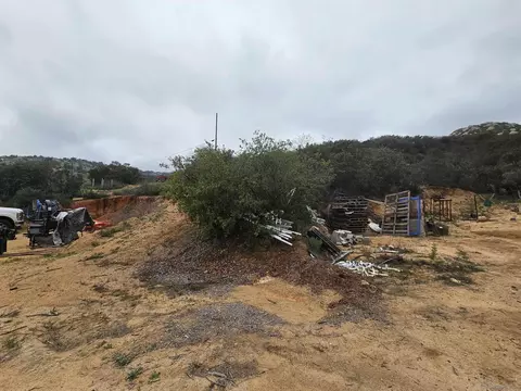 6465 Rainbow Hts #02, Fallbrook, CA 92028 photo 17