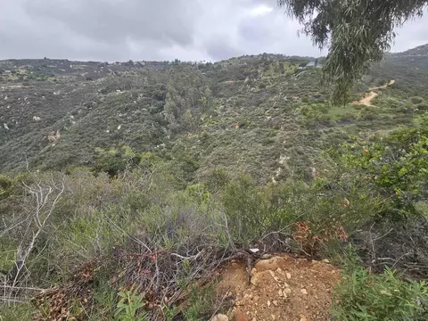 6465 Rainbow Hts #02, Fallbrook, CA 92028 photo 25