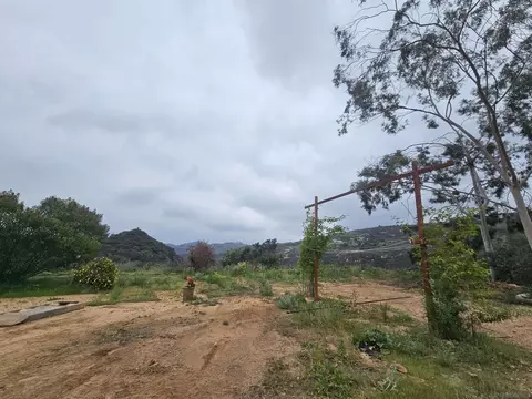 6465 Rainbow Hts #02, Fallbrook, CA 92028 photo 21