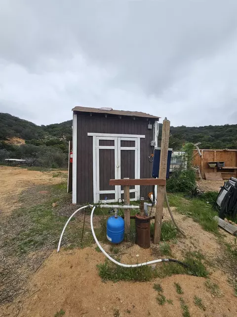 6465 Rainbow Hts #02, Fallbrook, CA 92028 photo 32