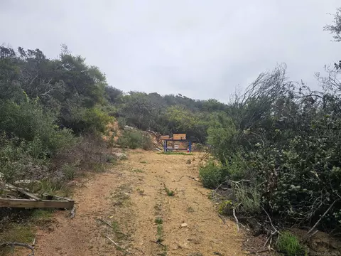 6465 Rainbow Hts #02, Fallbrook, CA 92028 photo 9