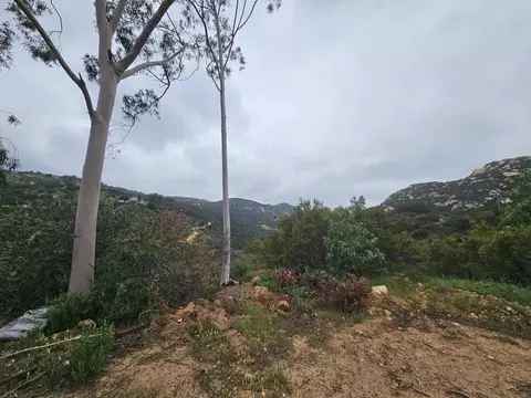 6465 Rainbow Hts #02, Fallbrook, CA 92028 photo 12