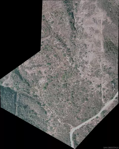 0 Summit Crest Dr #17/11, El Cajon, CA 92021